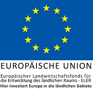 Europäische Union