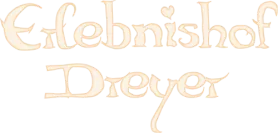 Logo Erlebnishof Dreyer